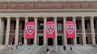 All the ways the Trump administration is going after colleges and universities