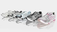 ASICS UNLIMITED GEL-KAYANO 14 | Release Date & Price