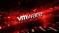 Broadcom fixes high-severity VMware NSX bugs reported by NSA