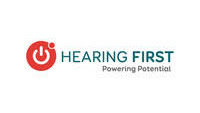 First LSL Lessons Launches to Support Children with Hearing Loss During Early Days
