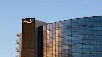 Financial results for first quarter of 2024