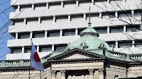AUD/JPY Technical: Bearish signals suggest the end of medium-term uptrend as BoJ looms