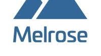 Melrose Industries’ Shares (LON:MRO) Attempt Breakout On Solid H1