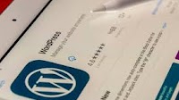 CSRF Vulnerability Found in Inspiro WordPress Theme CVE-2025-8592