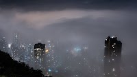 USD/HKD: Hong Kong Intervenes to Defend FX Peg as Local Currency Drops
