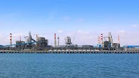 Another Chinese steel mills made its way to overseas. For Chinese companies looking to invest overseas, what are critical factors to watch for? | SMM