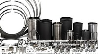 Nippon Piston Ring and Riken Corporation plan merger to form NPR-Riken Corporation