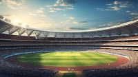 PJP vs MMK Dream11 Prediction Today Match 29 Chandigarh T20 2025