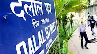 Sensex Today | Stock Market Highlights: Nifty ends above 25,700, powered by FMCG stocks
