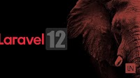 Laravel 12 release date
