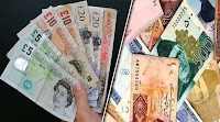 UK Pound to PKR latest rate today – 21 Dec 2024