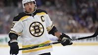 NHL trade deadline 2025 live updates: Brad Marchand to Panthers, Mikko Rantanen to Stars and analysis of every deal