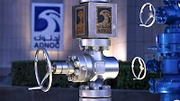 Why Adnoc's offer to acquire Santos marks big leap for a state energy company