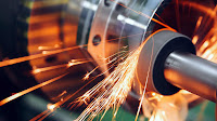 MSC Industrial eyes website upgrades after ecommerce downturn