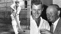 Aussie cricket legend dead at age 84