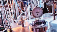 New initiative aims to strengthen the bio-based economy
