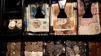 ING forecasts gains in EUR/GBP