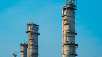 Infra investors mull bids for Equans’ UK heating business
