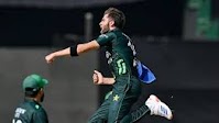 ‘Block that noise’ - Sarfaraz’s advice to Pakistan ahead of Champions Trophy face-off against India