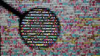 Thousands of Linux systems infected by stealthy malware since 2021