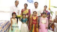 “SRAVANAM” WINS THE HEARTS OF COMMON MAN