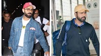 'Star' Indian cricketer carried 27 bags to Australia, BCCI paid in lakhs; others got influenced; hint – he has 17 bats | Cricket