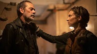 ‘The Walking Dead: Dead City’ Season 2 Sets Spring 2025 Premiere at AMC, First Teaser Reveals Maggie and Negan’s Return