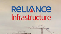 Reliance Infra inks ₹20,000 crore defence pact with US firm to service India’s jets, choppers