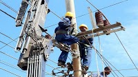 Tanesco connects power to 5,276,679 customers