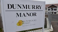Lawyer wants police to investigate Dunmurry Manor scandal