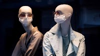 Xpeng, Nio, Li Auto: Retail Sentiment On China’s EV Trio Improves After Strong May Deliveries By Stocktwits
