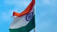 Indian footwear industry aims to reach 26 billion USD by 2030
