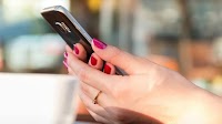 India's Mobile Phone Manufacturing Rises To Rs 4.1 Lakh Crore In Value: Report