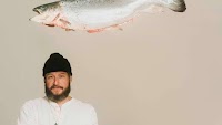 The best new albums out April 11