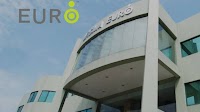 Euro Holdings mulls multiple proposals; former MD’s stake to rise to 47%