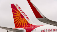 Air India is onboarding 3800, implementing 29+ new policies