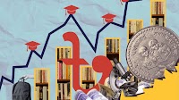 Breaking down the FY2024-25 education budget