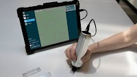 GelSight Streamlines Inspection Workflows and Expands Analysis Capabilities in GelSight Mobile™ 2.4 Software Release