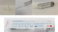 Proposal to change the sole subsidised brand of lidocaine [lignocaine] hydrochloride gel 2%, urethral syringe