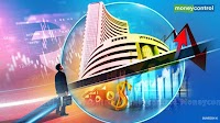 Trump’s dual shocks thwart bets on Indian stock market rebound