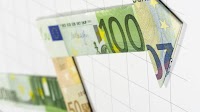 Danske Bank Outlook: Euro Projections Vs USD, NOK, SEK, GBP And DKK