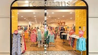 Big brands disappear as fashion giant Mosaic buckles under ‘redefined’ industry