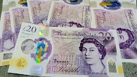 UK Pound to Pakistani Rupee Rate Today- March 17, 2025