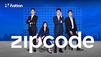 Zipcode Invests Over THB 3.5BN: Pioneering Community-Centric Living in Thailand's Real Estate Landscape