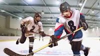 NHL Hit With New Class Action Lawsuit Over Players’ Head Injuries