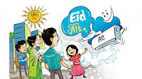 Air Conditioner Market in Bangladesh | AC sales heating up for Eid and summer