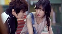 T.M.Revolution collaborates with Korean girl group AOA, to bring "Ai wo Chodai"