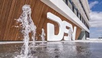 DSV Reports Stable H1 2025 Results Amid Schenker Integration and Market Uncertainty