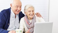 Minimum pension to reach AZN 200 from October 1 in Azerbaijan