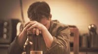 New research project on parental alcohol use disorder and out-of-home care placement of children